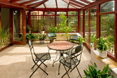 Greetland Wall Nook conservatory quotes