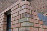 free Greetland Wall Nook single story home extension quotes