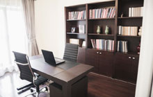 Greetland Wall Nook home office construction leads